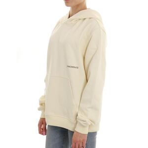 FELPA CAPPUCCIO HINNOMINATE - Mad Fashion | img vers.300x/